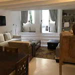 PortoSense Almada