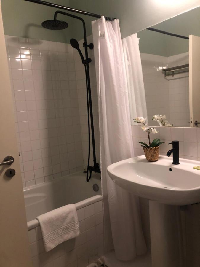 Apartamento Portosense Almada *
