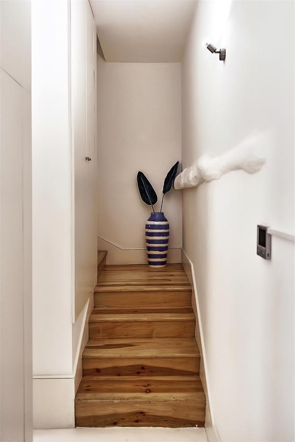 Apartamento Portosense Almada Porto