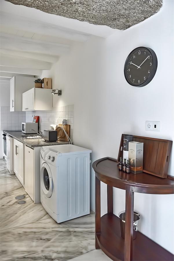 Portosense Almada Apartamento Porto