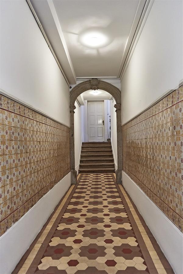 Apartamento Portosense Almada